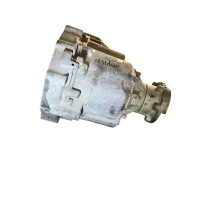 фото thumb №4, Alfa romeo stelvio 2019 редукторы