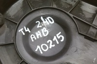 фото thumb №7, Захист корпус розподільного валу vw t4 074109123a aab