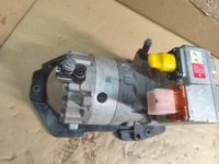 фото thumb №5, Vw id.4 / audi q4 e tron компрессор кондиционера 1ea820808h