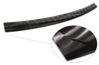 фото thumb №1, Накладка защита молдинг бампера bmw x5 m f15 13-18