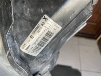 фото thumb №6, Фара opel corsa d рестайлинг правая 13446802