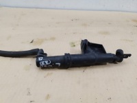 Омыватель лампы левый + правый перед volvo c30 30661085 с Разборки, фото thumb