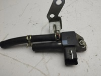 фото thumb №6, Citroen c-crosser 2009 датчики тиску вихлопних газів