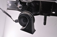 фото thumb №12, Kompletny pas передній dacia sandero ii 625129446r 2021