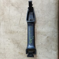 фото thumb №6, Subaru outback 15- ручка двері лівий задня usa