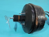 Купить Усилитель тормозов тормозные насос mercedes vito w447 14- 2.2 cdi, фото thumb