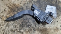 фото thumb №3, Потенциометр газа opel vectra 3.0d 04r
