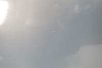 фото thumb №7, Ford kuga mk1 двері праві зад задні