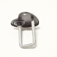 фото thumb №14, Часть верхний замка оригинальный bmw 5 g30 f90 m5 g31 g32 gt 51237347412