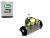 фото thumb №1, Циліндрик гальмівний fiat ritmo lancia delta i pri