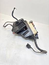 фото thumb №6, Lexus ls 400 ls400 94-97 коробка корпус запобіжників 77 tyś