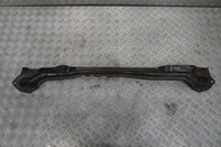 фото thumb №1, Ford grand c-max mk2 распорка 13-