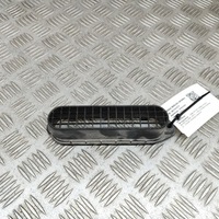 фото thumb №2, Land rover range rover sport l494 2018 часть трубы впуска воздуха