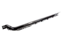 Купить Направляющая дверь правых раздвижных renault kangoo iii iv nissan townstar, фото thumb