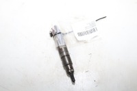 фото thumb №1, Инжектор форсунка audi a3 8l 1.9tdi