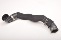 фото thumb №1, Bentley bentayga audi q7 q8 4.0 tdi труба шланг wody 4m0122101cc