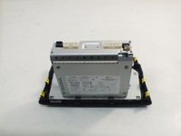 фото thumb №4, Renault kadjar радіо cd mp3 oryg