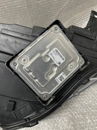 фото thumb №8, Лампа передняя левая перед ford kuga mk3 full led