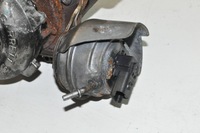 фото thumb №5, Ford c-max 1.6 tdci 2013 turbo турбонагнітач