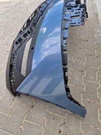 фото thumb №9, Бампер hyundai ioniq 5 v prest-08
