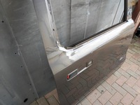 фото thumb №8, Дверь dodge ram 2019-2024 задние правое версия длинная ---- poznań -----