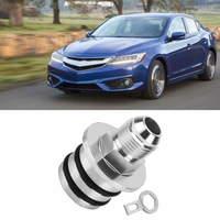 фото thumb №8, Адаптер роз'єми 10an відповітрювач монтаж kęsów