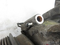 фото thumb №7, Компресор кондиціонера renault thalia i 1.4 16v - k4j 712 8200315744