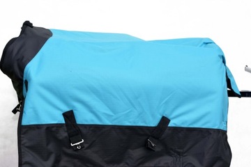 КОВрик ДОЖДЬ И ВЕТР 200Г D-600 120СМ