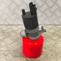 фото thumb №1, Помпа омывателя renault trafic iii opel vivaro b fiat talento 1024587
