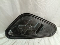 фото thumb №10, Заглушка дверь правый задняя vw golf sportsvan