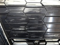 фото thumb №6, Решётка радиатора решётка передняя радиатор audi a5 f5 8w6853651bb