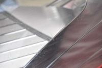 фото thumb №11, Фара левый лампа перед uk 162981-00 citroen c4 picasso 1 i lift 06-13