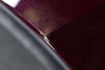 фото thumb №12, Bmw x5 g05 x5m f95 капот кришка крило правий лівий перед колір ametrin x1b