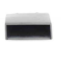 Купити Частини внутрішнє tesla model x 102326100c102326000 3174604 2017, фото thumb