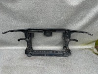 Vw passat b7 3aa ремень усилитель передний 3aa805588e Киев, фото thumb