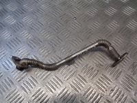 фото thumb №1, Труба трубка шланг egr opel insignia a 2.0 cdti