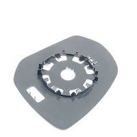 фото thumb №4, Вкладыш зеркало левый, rashion