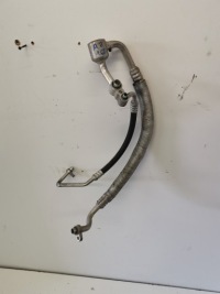 Купити Opel astra j рестайлінг  трубки дроти кондиціонера 1.6 cdti, фото thumb