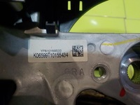 фото thumb №5, Suzuki swift iv mk7 11r 5d воздуховод gs120-04450