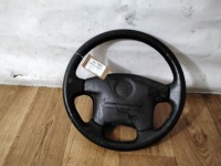 Купити Opel frontera b повітропровід, фото thumb