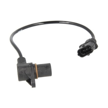 фото thumb №13, Bosch 0281002511 датчик вала daf cf75/cf85/xf95