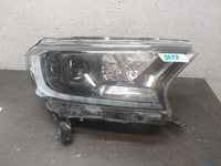 фото thumb №1, Лампа перед права ford ranger lift 19- full led jb3b-13e014