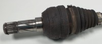фото thumb №3, Привідний вал правий задня awd volvo xc90 i 2.9 p30651528
