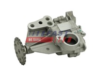 фото thumb №2, Fast ft38321 насос масла