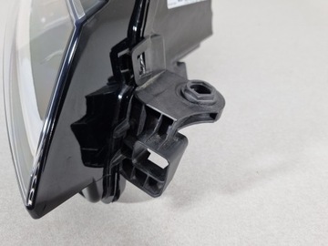 фото thumb №13, Skoda superb iii 3 рестайлінг 3v1 лампа права повний led