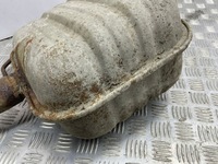 фото thumb №7, Ford galaxy 2007 гаситель kompletny