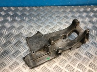 Купити Mercedes w210 3,2 r6 бензин m104 кронштейн кронштейн генератора r1041550635, фото thumb