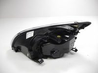 фото thumb №6, Фара правий lhd ford focus 4m5113099