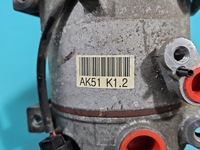 фото thumb №10, Компресор кондиціонера компресор hyundai i20 ii 14-20