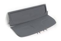 фото thumb №8, Audi a5 sportback полка багажника зад карта 8t 8t8867769 8t8 867 769 8t8867